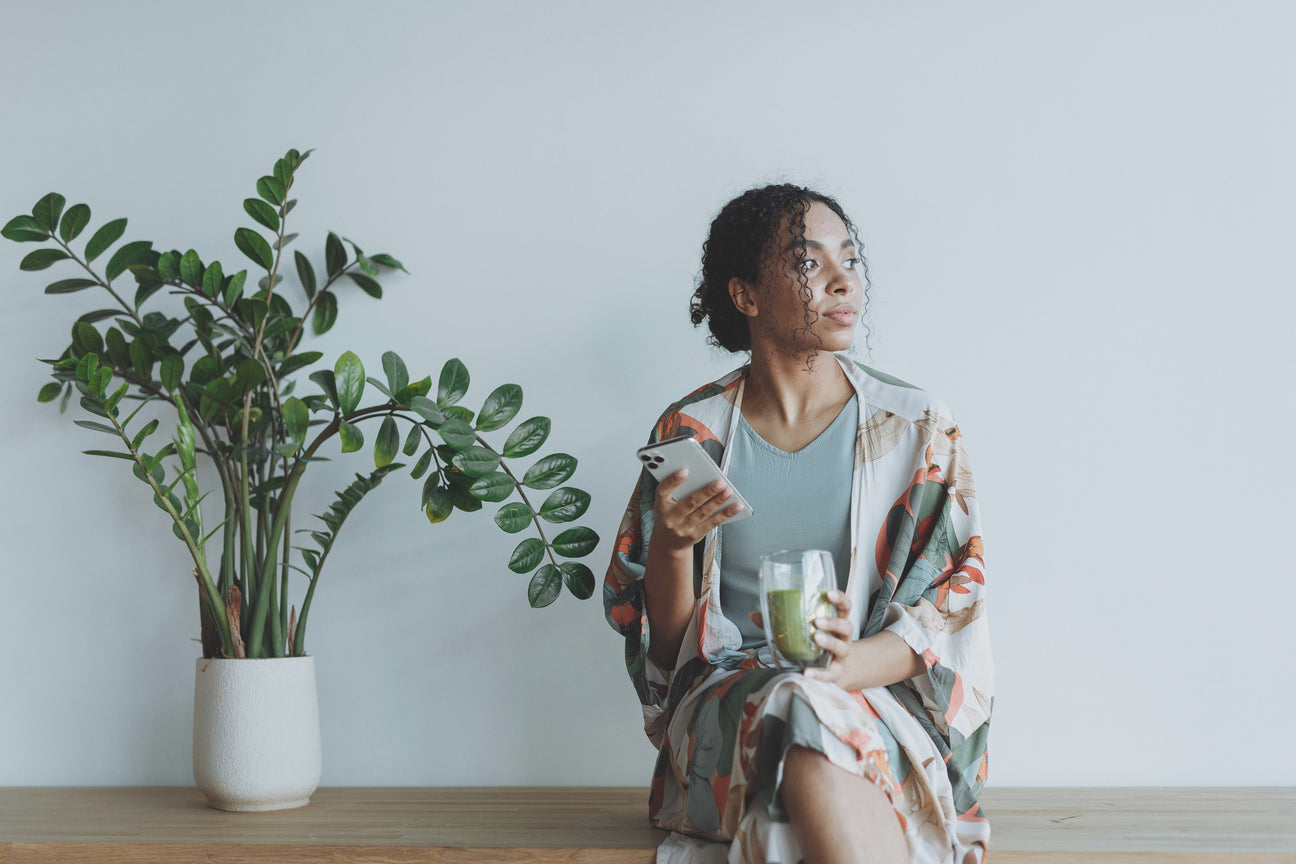 Come scegliere il giusto tè matcha di qualità da comprare