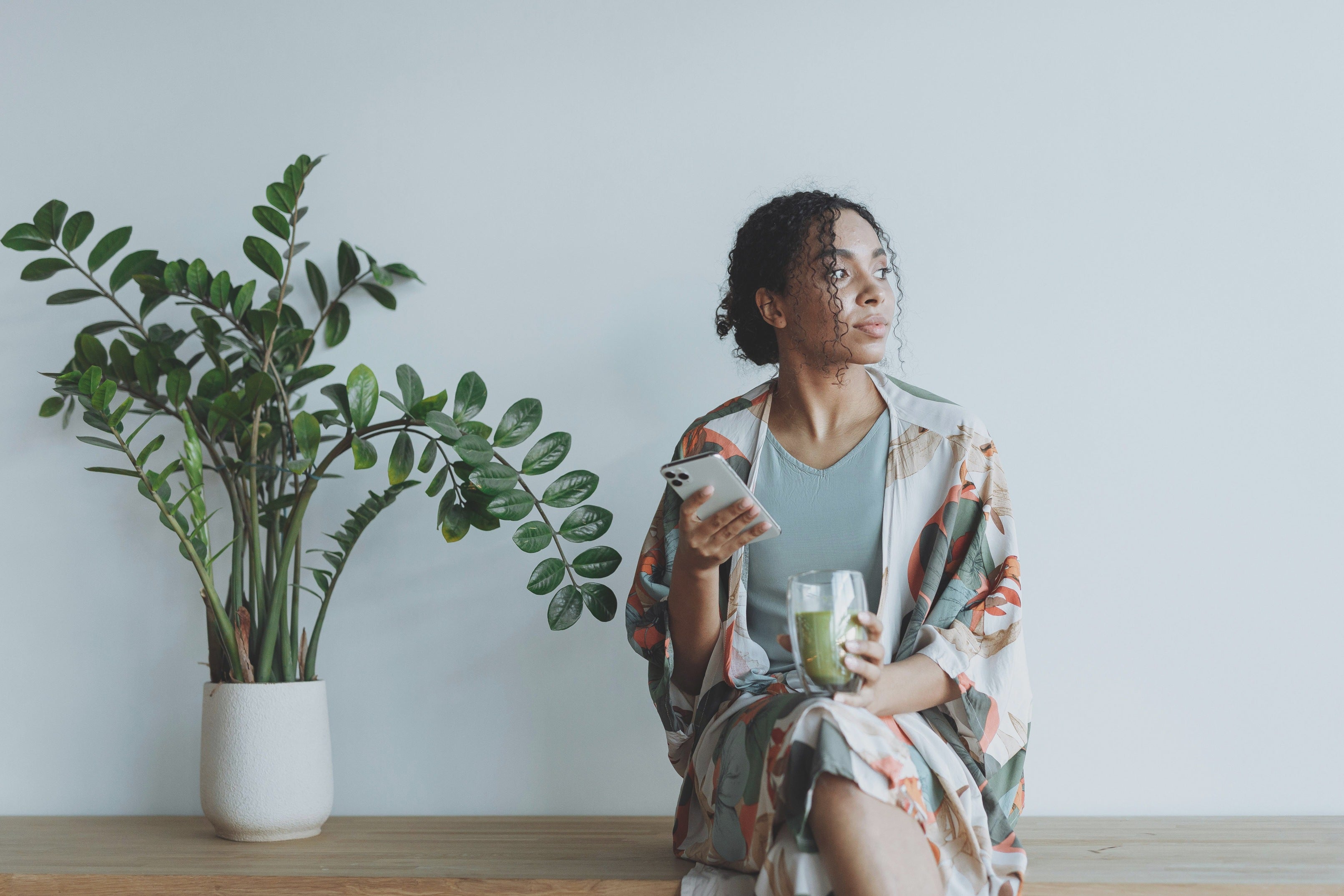Come scegliere il giusto tè matcha di qualità da comprare