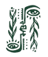 Patcha Matcha